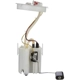 Purchase Top-Quality Fuel Pump Module Assembly by SPECTRA PREMIUM INDUSTRIES - SP2325M pa7