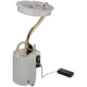 Purchase Top-Quality Fuel Pump Module Assembly by SPECTRA PREMIUM INDUSTRIES - SP2325M pa8
