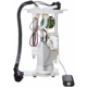 Purchase Top-Quality Fuel Pump Module Assembly by SPECTRA PREMIUM INDUSTRIES - SP2334M pa11