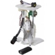Purchase Top-Quality Fuel Pump Module Assembly by SPECTRA PREMIUM INDUSTRIES - SP2334M pa13