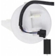 Purchase Top-Quality Fuel Pump Module Assembly by SPECTRA PREMIUM INDUSTRIES - SP2334M pa14