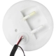 Purchase Top-Quality Fuel Pump Module Assembly by SPECTRA PREMIUM INDUSTRIES - SP2334M pa6
