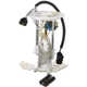 Purchase Top-Quality Fuel Pump Module Assembly by SPECTRA PREMIUM INDUSTRIES - SP2334M pa7