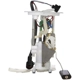 Purchase Top-Quality Fuel Pump Module Assembly by SPECTRA PREMIUM INDUSTRIES - SP2334M pa9