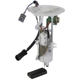 Purchase Top-Quality Fuel Pump Module Assembly by SPECTRA PREMIUM INDUSTRIES - SP2351M pa9