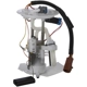 Purchase Top-Quality Fuel Pump Module Assembly by SPECTRA PREMIUM INDUSTRIES - SP2355M pa10