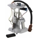 Purchase Top-Quality Fuel Pump Module Assembly by SPECTRA PREMIUM INDUSTRIES - SP2355M pa4