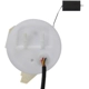 Purchase Top-Quality Fuel Pump Module Assembly by SPECTRA PREMIUM INDUSTRIES - SP2360M pa9