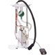 Purchase Top-Quality Fuel Pump Module Assembly by SPECTRA PREMIUM INDUSTRIES - SP2361M pa14