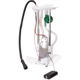 Purchase Top-Quality Fuel Pump Module Assembly by SPECTRA PREMIUM INDUSTRIES - SP2361M pa17