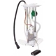 Purchase Top-Quality Fuel Pump Module Assembly by SPECTRA PREMIUM INDUSTRIES - SP2361M pa4