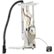 Purchase Top-Quality Fuel Pump Module Assembly by SPECTRA PREMIUM INDUSTRIES - SP2362M pa10