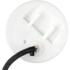 Purchase Top-Quality Fuel Pump Module Assembly by SPECTRA PREMIUM INDUSTRIES - SP2362M pa6