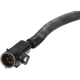 Purchase Top-Quality Fuel Pump Module Assembly by SPECTRA PREMIUM INDUSTRIES - SP2362M pa8