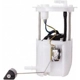 Purchase Top-Quality Fuel Pump Module Assembly by SPECTRA PREMIUM INDUSTRIES - SP2366M pa2