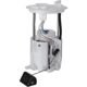 Purchase Top-Quality Fuel Pump Module Assembly by SPECTRA PREMIUM INDUSTRIES - SP2366M pa7