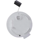 Purchase Top-Quality Fuel Pump Module Assembly by SPECTRA PREMIUM INDUSTRIES - SP2366M pa8