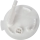 Purchase Top-Quality Fuel Pump Module Assembly by SPECTRA PREMIUM INDUSTRIES - SP2369M pa1