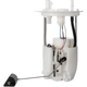 Purchase Top-Quality Fuel Pump Module Assembly by SPECTRA PREMIUM INDUSTRIES - SP2370M pa10