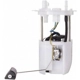 Purchase Top-Quality Fuel Pump Module Assembly by SPECTRA PREMIUM INDUSTRIES - SP2370M pa11
