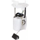 Purchase Top-Quality Fuel Pump Module Assembly by SPECTRA PREMIUM INDUSTRIES - SP2370M pa13