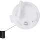 Purchase Top-Quality Fuel Pump Module Assembly by SPECTRA PREMIUM INDUSTRIES - SP2370M pa4