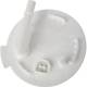 Purchase Top-Quality Fuel Pump Module Assembly by SPECTRA PREMIUM INDUSTRIES - SP2370M pa9