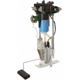 Purchase Top-Quality Fuel Pump Module Assembly by SPECTRA PREMIUM INDUSTRIES - SP2371M pa13