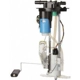 Purchase Top-Quality Fuel Pump Module Assembly by SPECTRA PREMIUM INDUSTRIES - SP2371M pa2