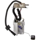 Purchase Top-Quality Fuel Pump Module Assembly by SPECTRA PREMIUM INDUSTRIES - SP2372M pa6