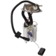 Purchase Top-Quality Fuel Pump Module Assembly by SPECTRA PREMIUM INDUSTRIES - SP2372M pa7
