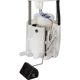 Purchase Top-Quality Fuel Pump Module Assembly by SPECTRA PREMIUM INDUSTRIES - SP2373M pa10