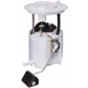 Purchase Top-Quality Fuel Pump Module Assembly by SPECTRA PREMIUM INDUSTRIES - SP2373M pa4