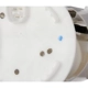 Purchase Top-Quality Fuel Pump Module Assembly by SPECTRA PREMIUM INDUSTRIES - SP2373M pa7