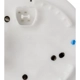 Purchase Top-Quality Fuel Pump Module Assembly by SPECTRA PREMIUM INDUSTRIES - SP2373M pa9
