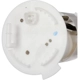 Purchase Top-Quality Fuel Pump Module Assembly by SPECTRA PREMIUM INDUSTRIES - SP2374M pa11