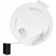 Purchase Top-Quality Fuel Pump Module Assembly by SPECTRA PREMIUM INDUSTRIES - SP2374M pa14