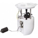 Purchase Top-Quality Fuel Pump Module Assembly by SPECTRA PREMIUM INDUSTRIES - SP2374M pa15