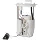 Purchase Top-Quality Fuel Pump Module Assembly by SPECTRA PREMIUM INDUSTRIES - SP2374M pa6