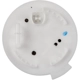 Purchase Top-Quality Fuel Pump Module Assembly by SPECTRA PREMIUM INDUSTRIES - SP2374M pa7
