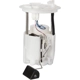 Purchase Top-Quality Fuel Pump Module Assembly by SPECTRA PREMIUM INDUSTRIES - SP2374M pa8