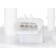 Purchase Top-Quality Fuel Pump Module Assembly by SPECTRA PREMIUM INDUSTRIES - SP2376M pa11