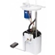 Purchase Top-Quality Fuel Pump Module Assembly by SPECTRA PREMIUM INDUSTRIES - SP2376M pa15