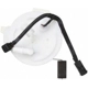 Purchase Top-Quality Fuel Pump Module Assembly by SPECTRA PREMIUM INDUSTRIES - SP2377M pa10