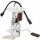 Purchase Top-Quality Fuel Pump Module Assembly by SPECTRA PREMIUM INDUSTRIES - SP2377M pa11