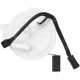 Purchase Top-Quality Fuel Pump Module Assembly by SPECTRA PREMIUM INDUSTRIES - SP2377M pa2
