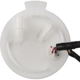 Purchase Top-Quality Fuel Pump Module Assembly by SPECTRA PREMIUM INDUSTRIES - SP2377M pa6
