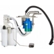 Purchase Top-Quality Fuel Pump Module Assembly by SPECTRA PREMIUM INDUSTRIES - SP2379M pa12