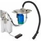 Purchase Top-Quality Fuel Pump Module Assembly by SPECTRA PREMIUM INDUSTRIES - SP2379M pa13