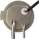 Purchase Top-Quality Fuel Pump Module Assembly by SPECTRA PREMIUM INDUSTRIES - SP2379M pa6